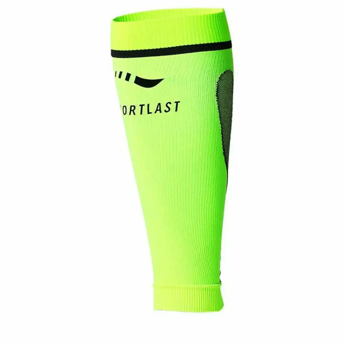Molletieres de maintien pour le sport medilast start vert jaune_5970. DIAYTAR COTE D'IVOIRE - Votre Destination pour un Shopping Réfléchi. Découvrez notre gamme variée et choisissez des produits qui correspondent à vos valeurs et à votre style de vie.