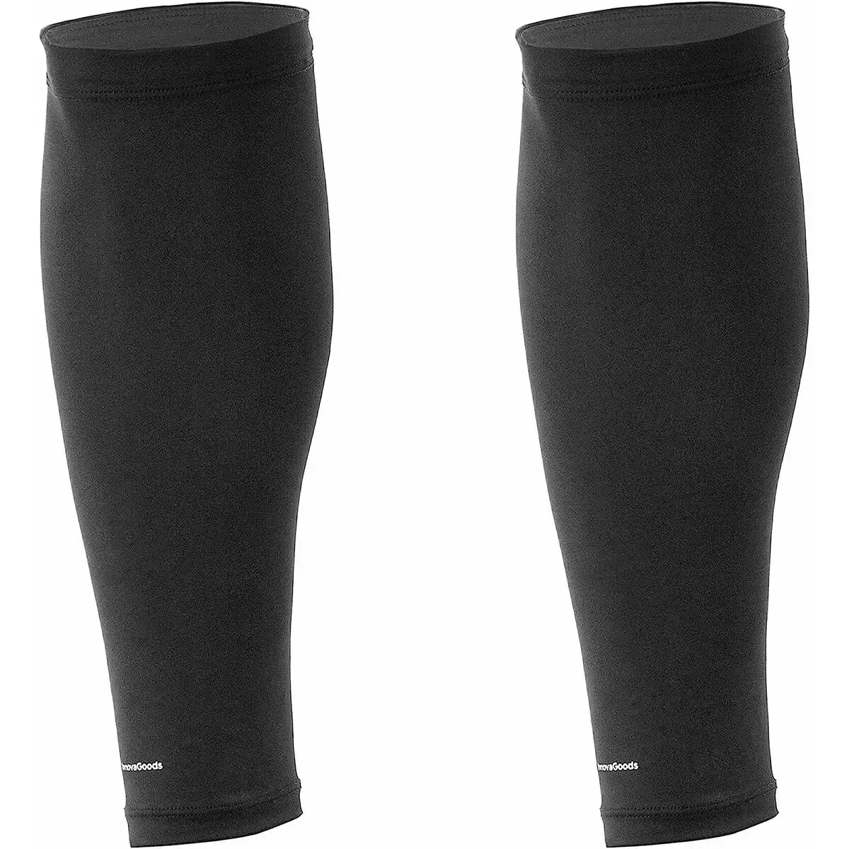 Molletieres de maintien pour le sport slexxers innovagoods 2 unites l reconditionne a _9918. DIAYTAR COTE D'IVOIRE - Votre Destination pour un Shopping Inégalé. Naviguez à travers notre sélection minutieuse pour trouver des produits qui répondent à tous vos besoins.