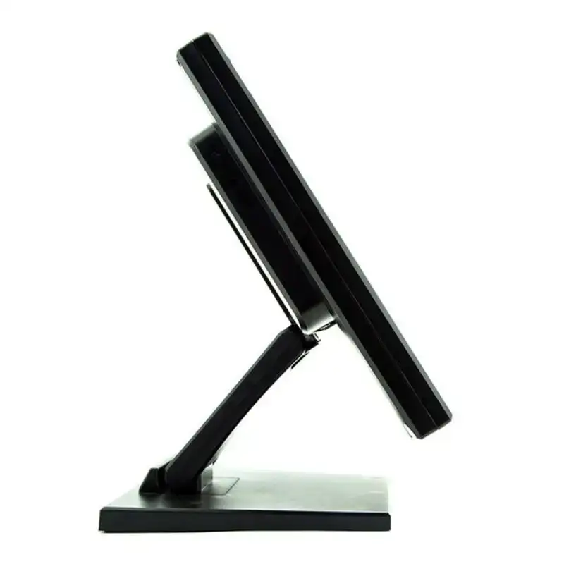 Moniteur a ecran tactile iggual igg315750 15 lcd xga usb noir 15 led tactile_1173. DIAYTAR COTE D'IVOIRE - Là où Chaque Clic Compte. Parcourez notre boutique en ligne et laissez-vous guider vers des trouvailles uniques qui enrichiront votre quotidien.