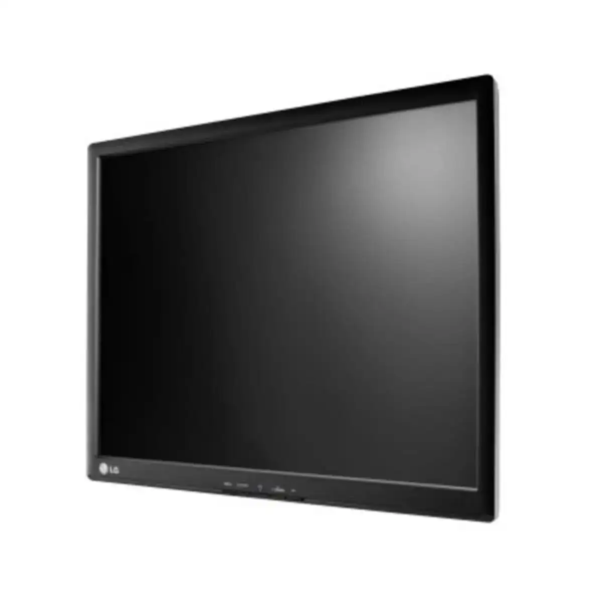 Moniteur a ecran tactile lg 17mb15t b 17 led 17 led_3674. DIAYTAR COTE D'IVOIRE - Où la Qualité et la Diversité Fusionnent. Explorez notre boutique en ligne pour découvrir une gamme variée de produits qui incarnent l'excellence et l'authenticité.