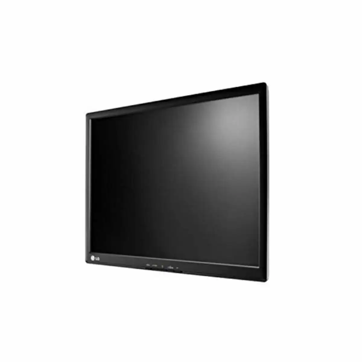 Moniteur a ecran tactile lg 19mb15t i 19 lcd vga vesa ips led tactile 18 _6967. DIAYTAR COTE D'IVOIRE - Votre Plateforme Shopping Engagée. Explorez notre catalogue et choisissez des produits qui reflètent notre dévouement envers la qualité et la satisfaction du client.