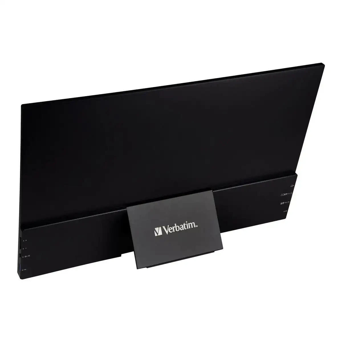 Moniteur a ecran tactile verbatim 49591 ips amd freesync reconditionne a _5576. DIAYTAR COTE D'IVOIRE - Là où Choisir est un Acte d'Amour pour la Culture Côte d'Ivoireaise. Explorez notre gamme et choisissez des produits qui célèbrent la richesse de notre patrimoine.