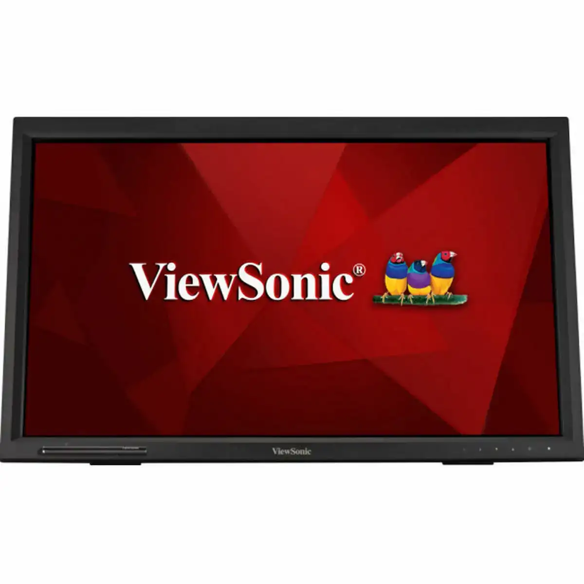 Moniteur a ecran tactile viewsonic td2423 fhd 23 6 _8808. DIAYTAR COTE D'IVOIRE - L'Art du Shopping Éclairé. Parcourez notre catalogue et choisissez parmi des produits de qualité qui satisferont vos besoins et votre style.