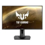 Monitor gaming asus vg279qm 27 fhd 280 hz ips 27 led ips wled flicker free nvidia g sync hdmi_4747. Entrez dans le Monde de DIAYTAR COTE D'IVOIRE - Où Chaque Article Raconte une Histoire Unique. Explorez notre boutique en ligne pour dénicher des trésors qui incarnent l'âme du Côte d'Ivoire.