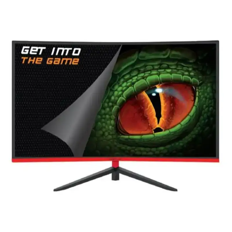 Monitor gaming keep out xgm27pro 27 full hd led hdmi 27 ips led_5101. Entrez dans l'Univers de DIAYTAR COTE D'IVOIRE - Où Choisir est un Plaisir. Explorez notre gamme variée et trouvez des articles qui parlent à votre cœur et à votre style.