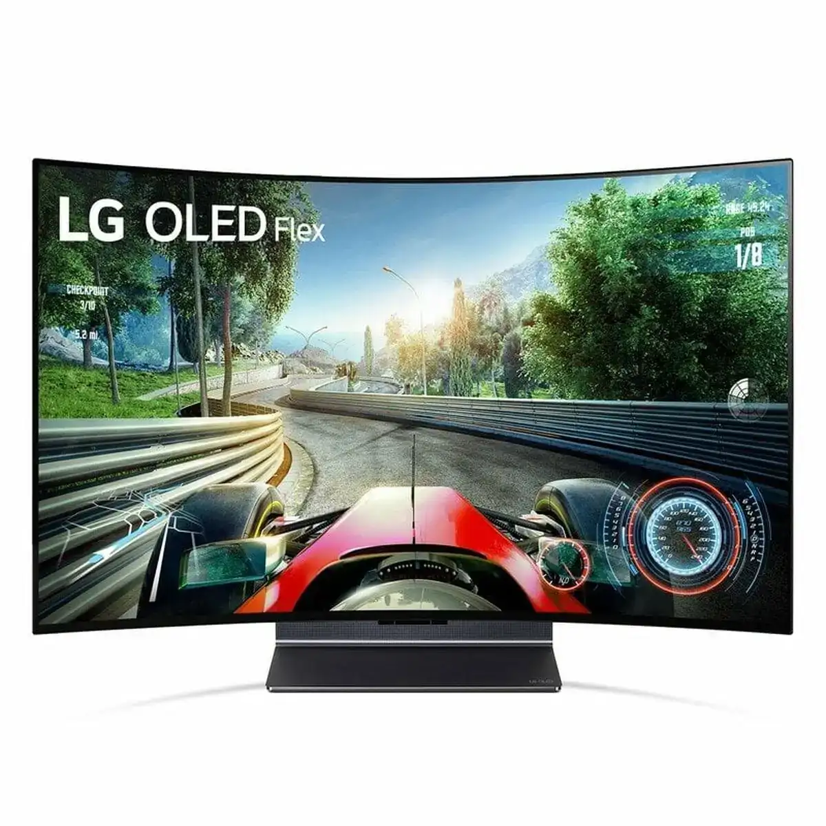 Monitor gaming lg 42lx3q6la wi fi 42 oled 4k ultra hd_4030. DIAYTAR COTE D'IVOIRE - Votre Passage vers l'Élégance Accessible. Parcourez notre boutique en ligne pour trouver des produits qui vous permettent d'allier style et économies.