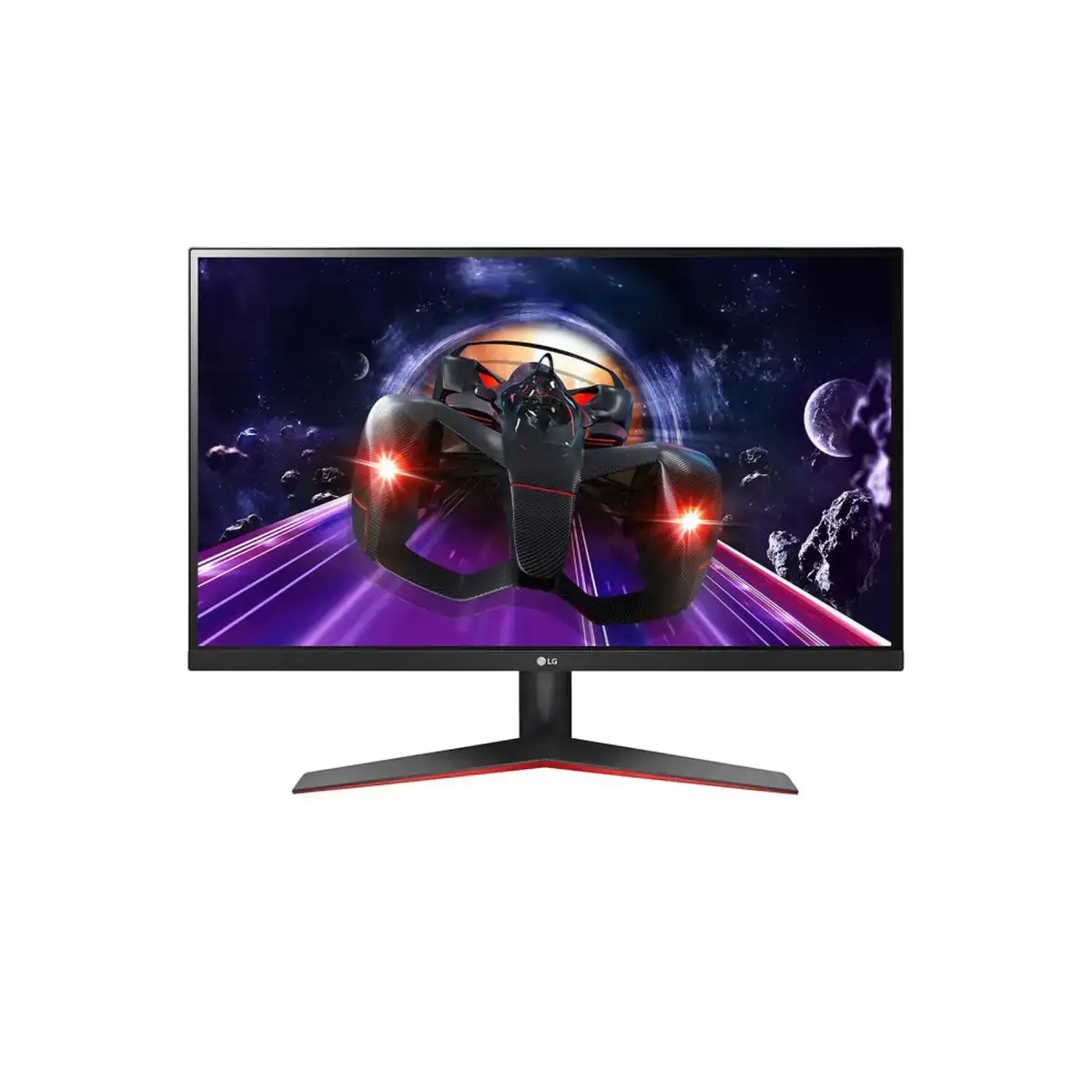 Monitor gaming lg ultragear 27mp60gp b full hd led 27 _4520. DIAYTAR COTE D'IVOIRE - Votre Source de Trouvailles uniques. Naviguez à travers notre catalogue et trouvez des articles qui vous distinguent et reflètent votre unicité.