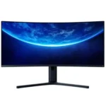 Monitor gaming xiaomi bhr5116gl 200 hz led uwfhd 30 va_3131. DIAYTAR COTE D'IVOIRE - Votre Passage vers le Chic et l'Élégance. Naviguez à travers notre boutique en ligne pour trouver des produits qui ajoutent une touche sophistiquée à votre style.