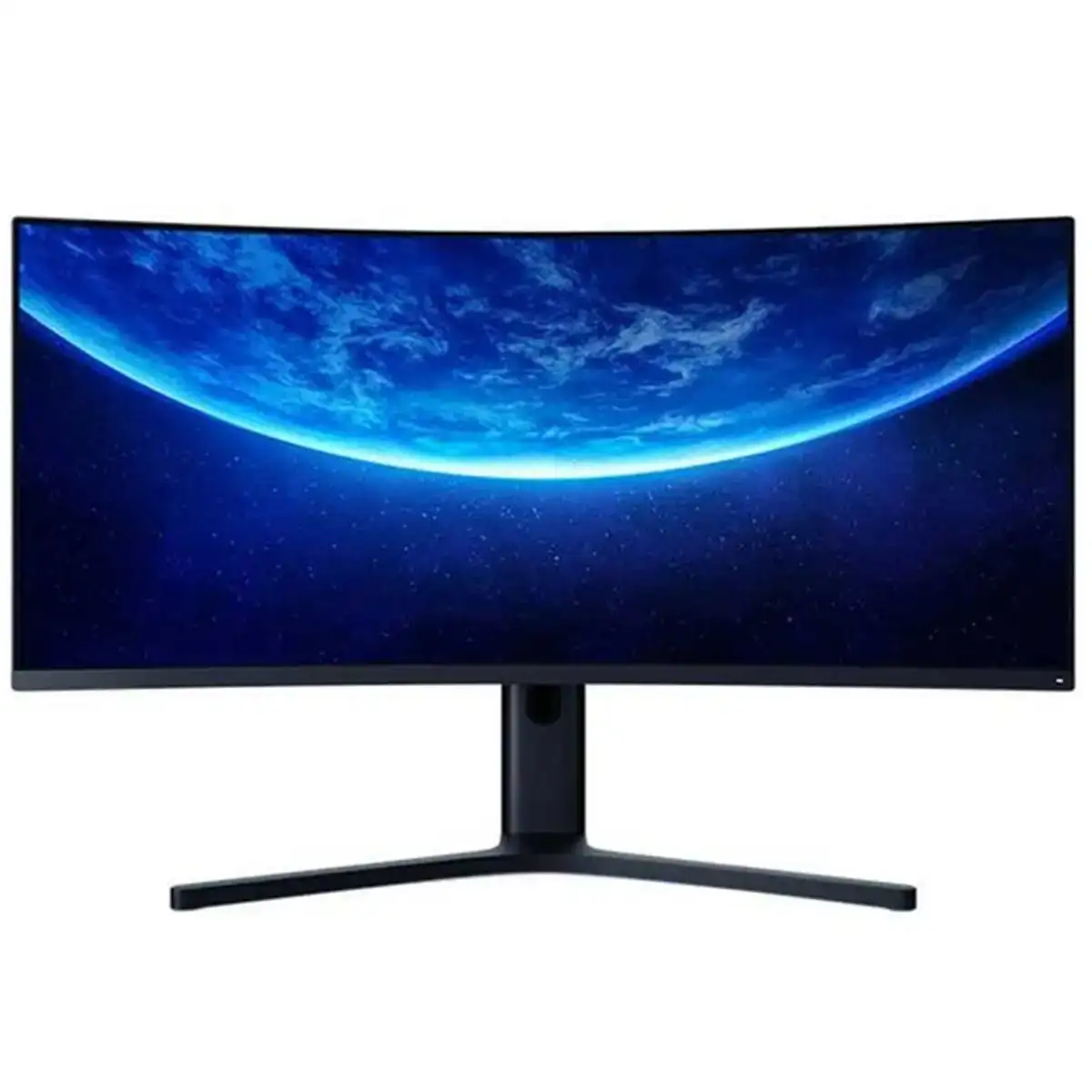 Monitor gaming xiaomi bhr5116gl 200 hz led uwfhd 30 va_3131. DIAYTAR COTE D'IVOIRE - Votre Passage vers le Chic et l'Élégance. Naviguez à travers notre boutique en ligne pour trouver des produits qui ajoutent une touche sophistiquée à votre style.