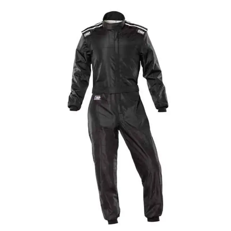 Mono karting omp ks 4_5457. DIAYTAR COTE D'IVOIRE - L'Univers de l'Élégance Accessible. Plongez dans notre catalogue et choisissez des produits qui allient sophistication et accessibilité pour un shopping exquis.