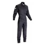 Mono karting omp nb1579 noir_8315. Découvrez DIAYTAR COTE D'IVOIRE - Votre Destination de Shopping Inspirée. Naviguez à travers nos offres variées et trouvez des articles qui reflètent votre personnalité et vos goûts.
