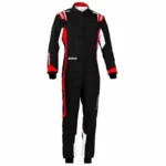 Mono karting sparco 002342nrrs4xl noir_7186. DIAYTAR COTE D'IVOIRE - L'Équilibre Parfait entre Tradition et Modernité. Explorez notre collection pour trouver des produits qui incarnent la culture et la contemporanéité du Côte d'Ivoire.