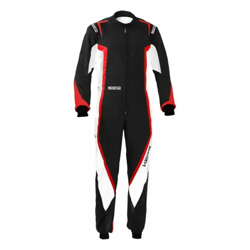 Mono karting sparco k44 kerb noir rouge taille m _5221. DIAYTAR COTE D'IVOIRE - Où Chaque Sélection Vous Parle. Parcourez nos catégories et découvrez des produits qui reflètent vos passions et vos besoins, pour un shopping personnel et inspirant.
