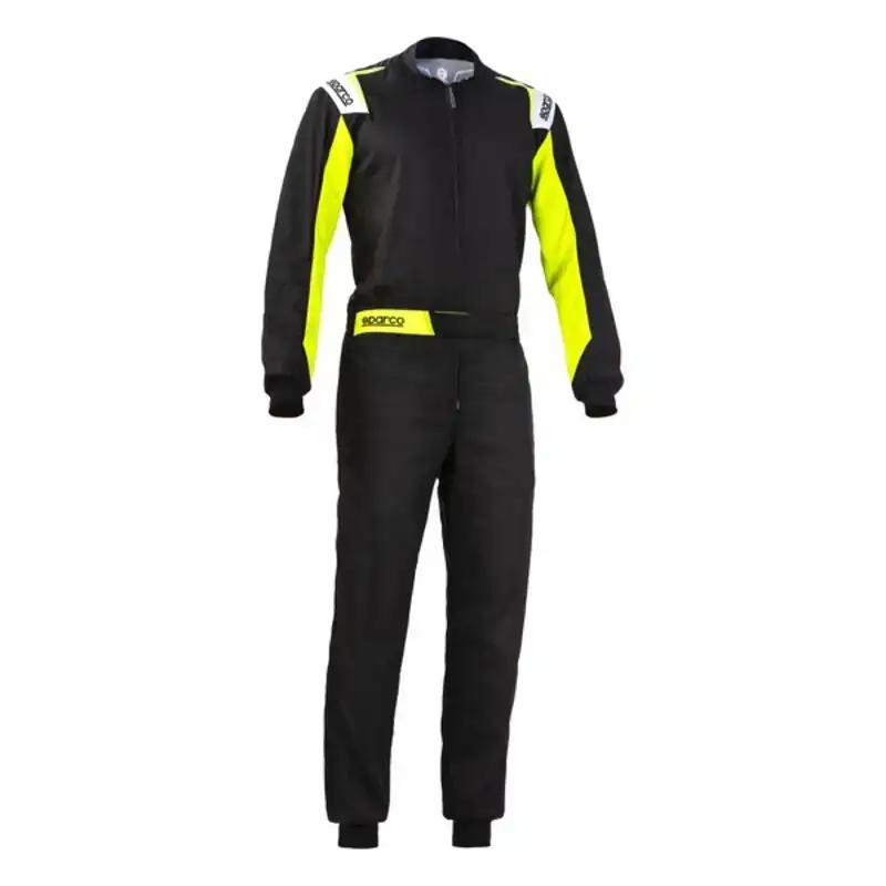 Mono karting sparco s002343nrgf3l_3647. Bienvenue dans l'univers captivant de DIAYTAR COTE D'IVOIRE - Votre Plateforme de Shopping Tout-en-Un. Parcourez notre boutique en ligne pour découvrir des produits uniques, allant des articles ménagers aux élégants accessoires de mode.