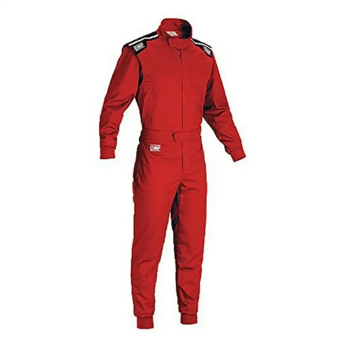 Mono racing pour enfants omp ompkk01719041120 rouge_1589. DIAYTAR COTE D'IVOIRE - L'Art du Shopping Éclairé. Naviguez à travers notre plateforme intuitive et découvrez une variété d'articles soigneusement sélectionnés pour répondre à vos besoins et à vos envies.