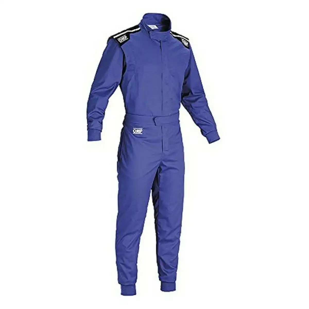 Mono racing pour enfants omp ompkk01719041140 bleu_8639. DIAYTAR COTE D'IVOIRE - L'Art de Vivre le Shopping Inspiré. Parcourez notre catalogue et choisissez des produits qui reflètent votre passion pour la beauté et l'authenticité.