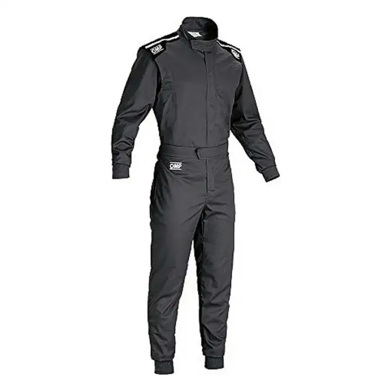 Mono racing pour enfants omp summer k noir 130 cm _8367. DIAYTAR COTE D'IVOIRE - Votre Source de Découvertes Shopping. Naviguez à travers nos catégories et découvrez des articles qui vous surprendront et vous séduiront.