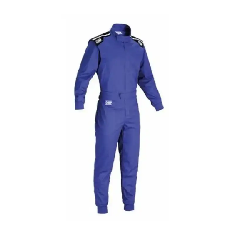 Mono racing pour enfants omp summer k taille 150 _9569. DIAYTAR COTE D'IVOIRE - L'Art de Vivre l'Élégance Accessible. Parcourez notre gamme variée et choisissez des produits qui ajoutent une touche de sophistication à votre style.