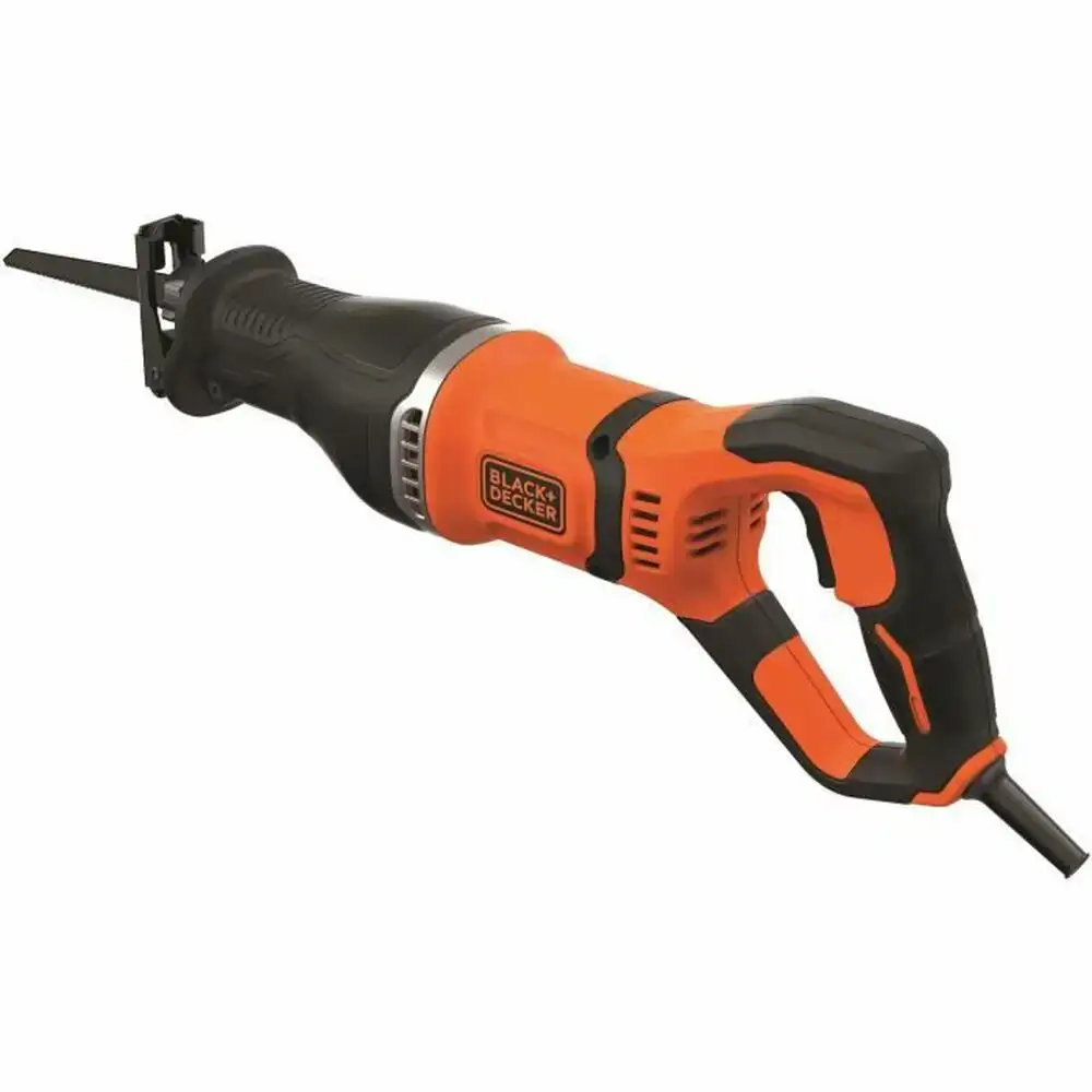 Montagne de sable black decker bes301 qs_8735. DIAYTAR COTE D'IVOIRE - Où le Shopping Devient une Aventure Culturelle. Plongez dans notre univers de produits qui célèbrent l'héritage et l'artisanat du Côte d'Ivoire.