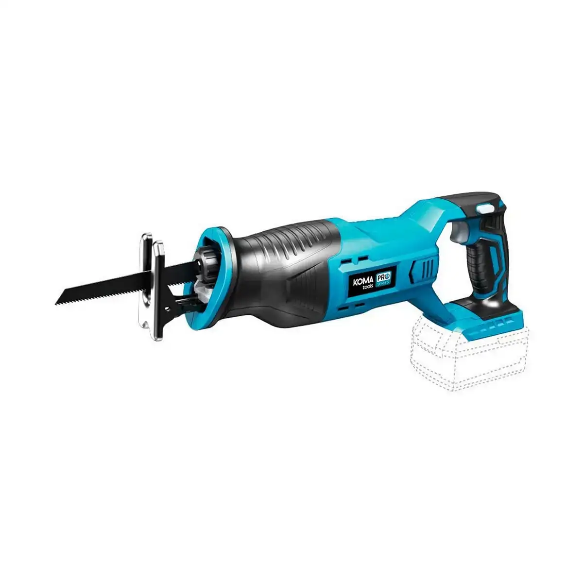 Montagne de sable koma tools pro series_6883. DIAYTAR COTE D'IVOIRE - L'Art de Magasiner sans Frontières. Parcourez notre vaste sélection d'articles et trouvez tout ce dont vous avez besoin, du chic à l'authentique, du moderne au traditionnel.