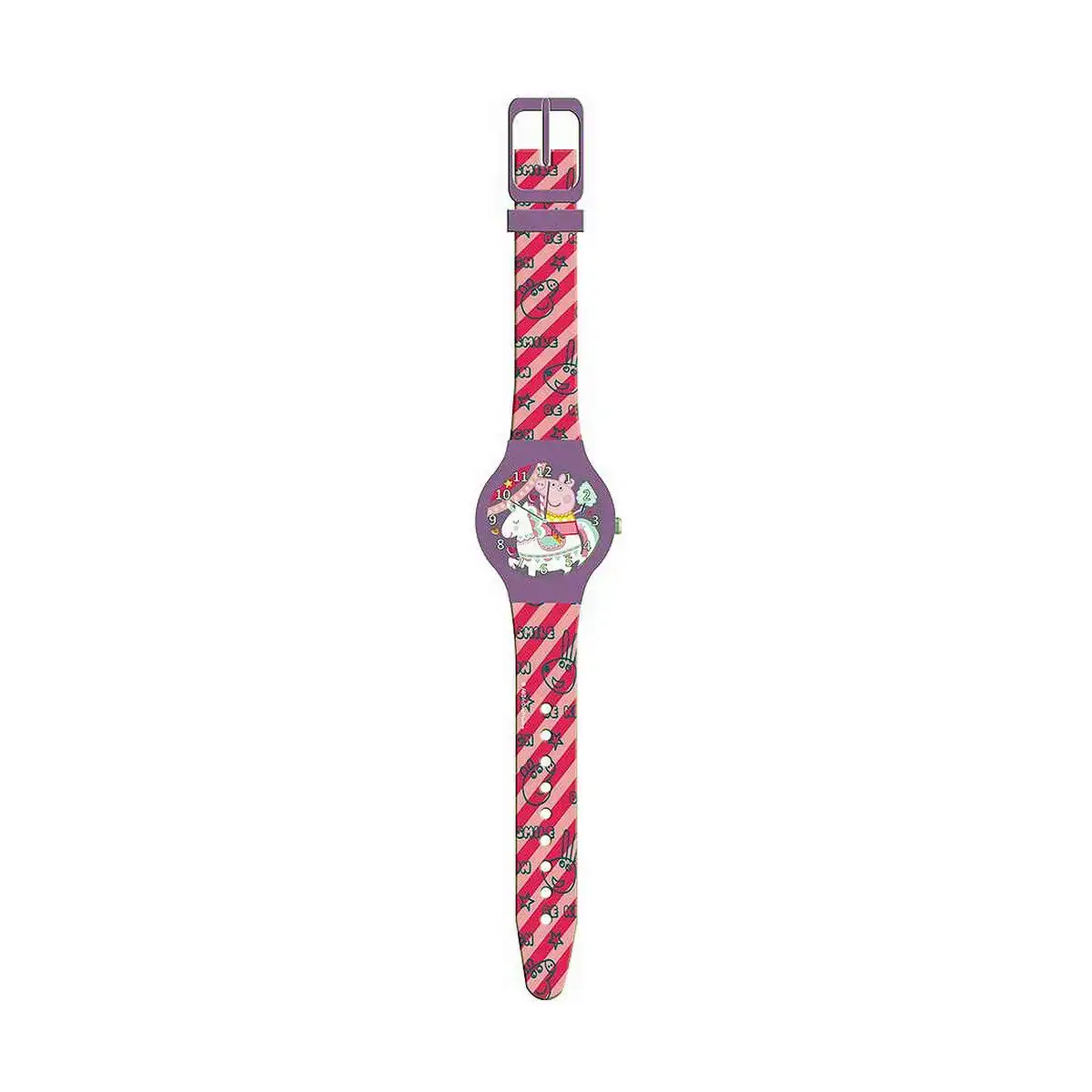 Montre enfant cartoon 482608 plastic box o 32 mm _4873. DIAYTAR COTE D'IVOIRE - L'Art de Vivre le Shopping Inspiré. Parcourez notre catalogue et choisissez des produits qui reflètent votre passion pour la beauté et l'authenticité.