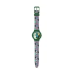 Montre enfant cartoon frozen 2 tin box o 32 mm _9604. DIAYTAR COTE D'IVOIRE - Un Monde de Possibilités à Portée de Clic. Parcourez notre site web pour découvrir des sélections infinies, de l'épicerie aux bijoux, et vivez une expérience d'achat sans pareil.