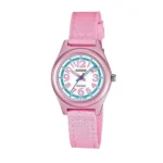 Montre enfant casio collection o 33 mm _7465. DIAYTAR COTE D'IVOIRE - Là où Chaque Achat Contribue à un Rêve. Naviguez à travers notre boutique en ligne et soutenez des artisans talentueux tout en acquérant des trésors.
