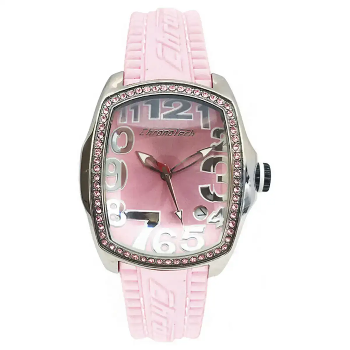 Montre enfant chronotech ct7016ls 07_2377. DIAYTAR COTE D'IVOIRE - Là où Chaque Achat a du Sens. Explorez notre gamme et choisissez des produits qui racontent une histoire, du traditionnel au contemporain.