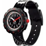 Montre enfant flik flak zfpsp064_1952. DIAYTAR COTE D'IVOIRE - Où l'Élégance se Mêle à l'Authenticité. Naviguez à travers notre boutique en ligne et choisissez des produits qui incarnent le style et la tradition du Côte d'Ivoire.