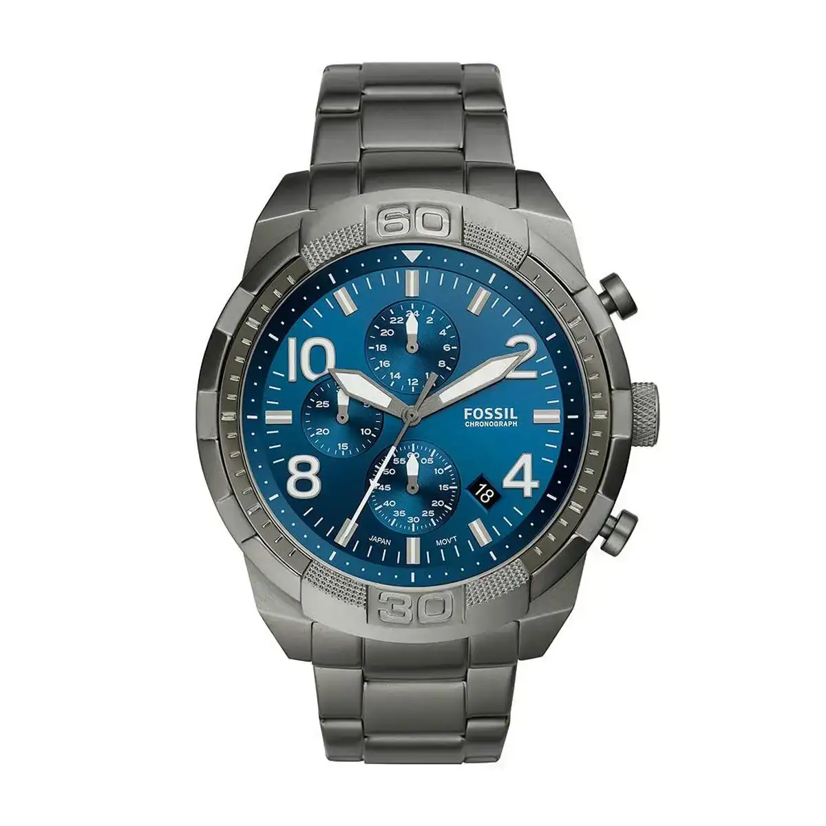 Montre enfant fossil fs5711_6303. DIAYTAR COTE D'IVOIRE - Votre Passage vers l'Éclat et la Beauté. Explorez notre boutique en ligne et trouvez des produits qui subliment votre apparence et votre espace.