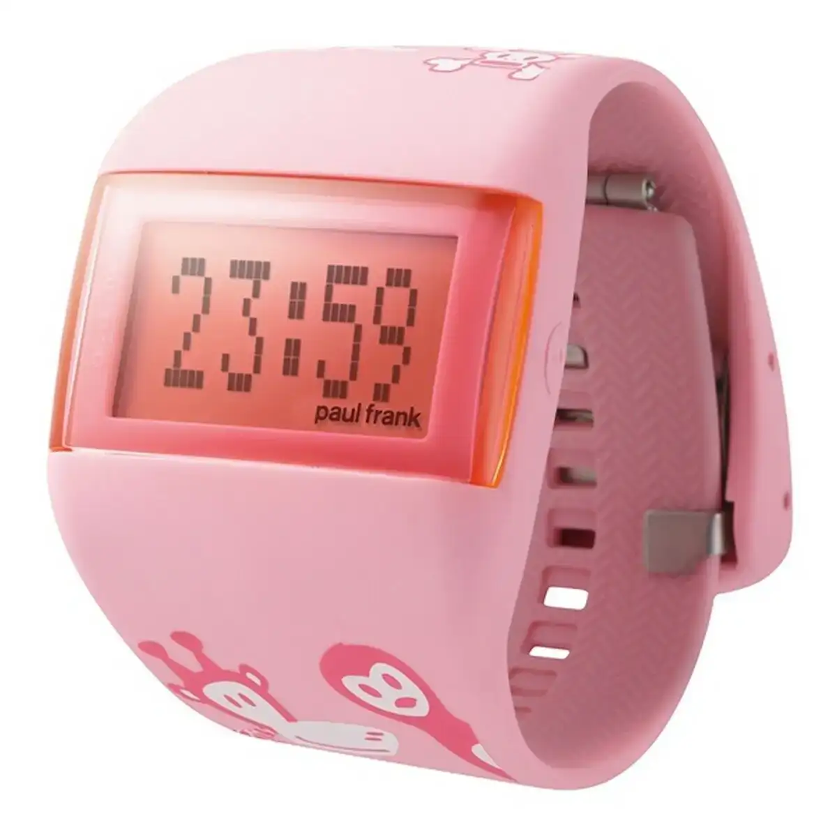 Montre enfant odm dd99b 131_7362. DIAYTAR COTE D'IVOIRE - Votre Paradis Shopping au Cœur du Côte d'Ivoire. Explorez notre boutique en ligne et découvrez des produits conçus pour enchanter chaque aspect de votre vie.