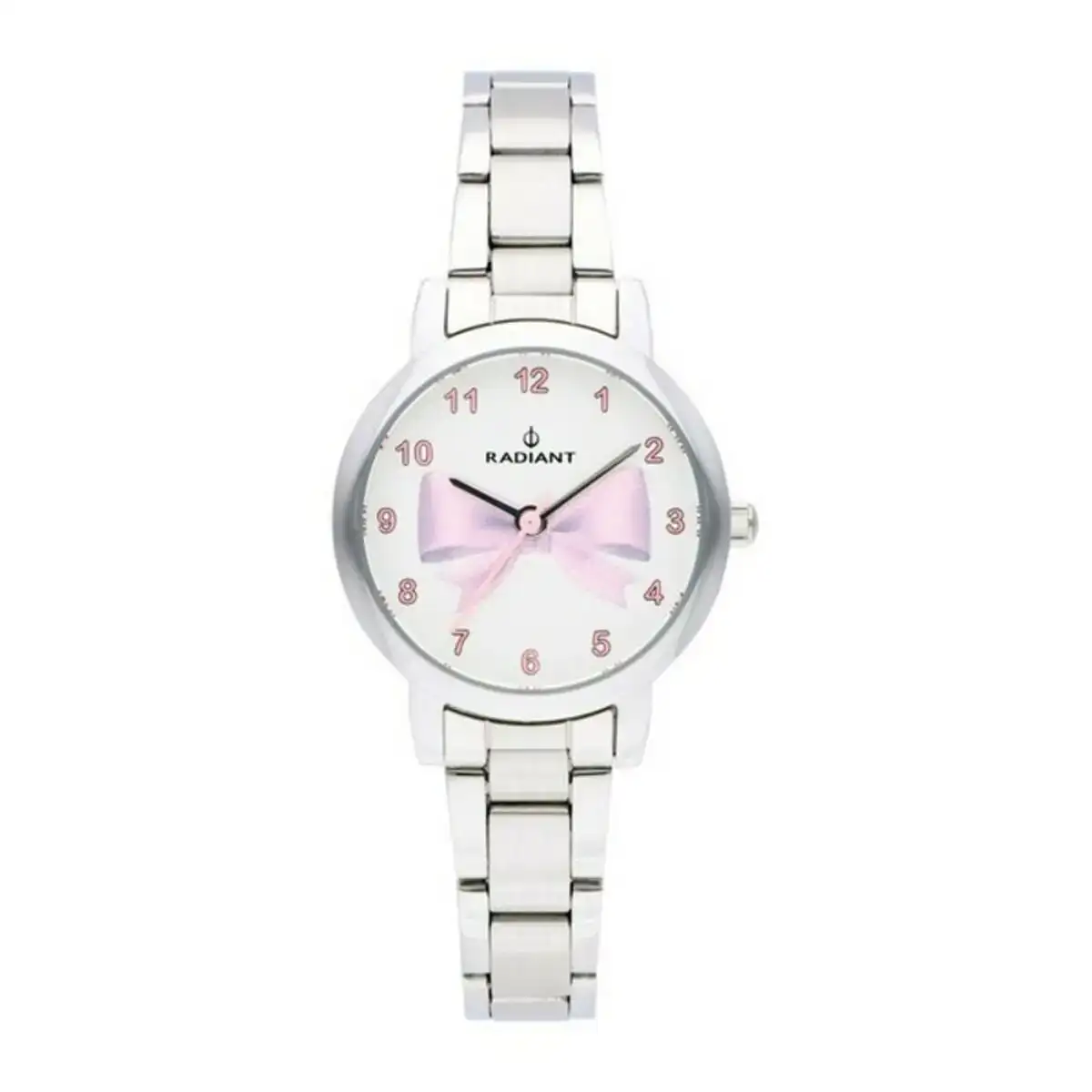 Montre enfant radiant ra497201_8539. Votre Destination de Choix: DIAYTAR COTE D'IVOIRE - Où l'Authenticité Rencontre la Commodité. Faites l'expérience de magasiner en ligne pour des articles qui incarnent la richesse culturelle et la modernité du Côte d'Ivoire.