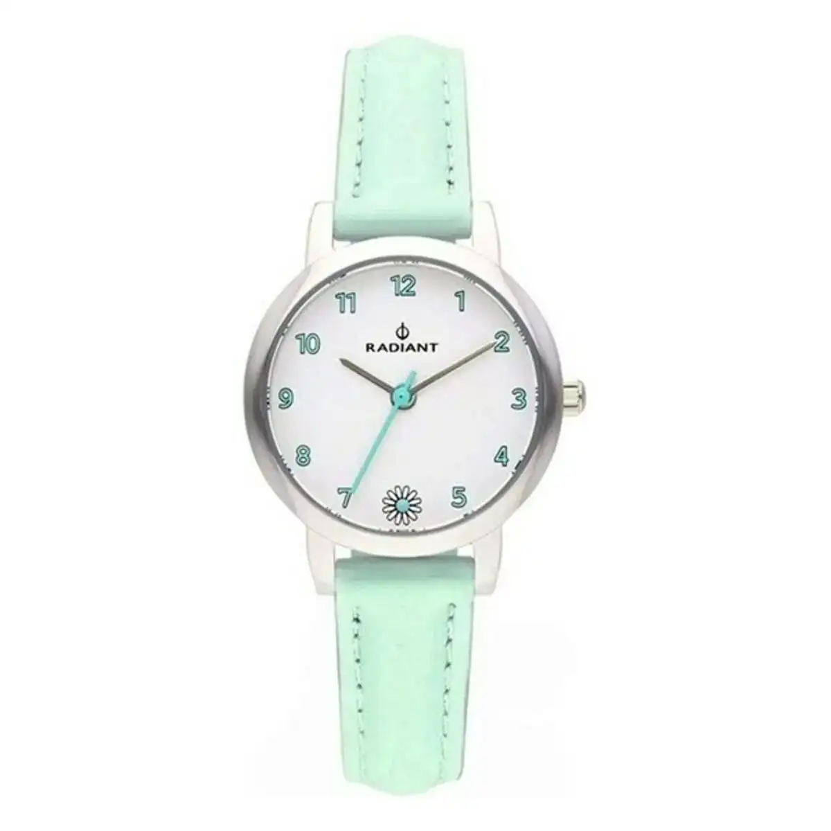 Montre enfant radiant ra498602_8908. DIAYTAR COTE D'IVOIRE - Votre Source de Découvertes Shopping. Découvrez des trésors dans notre boutique en ligne, allant des articles artisanaux aux innovations modernes.