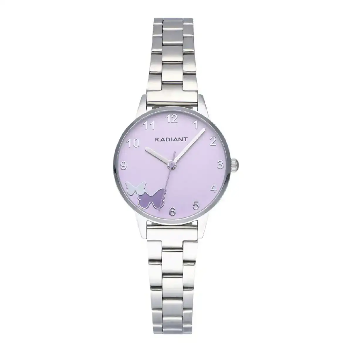 Montre enfant radiant ra555201_6819. DIAYTAR COTE D'IVOIRE - Votre Boutique en Ligne, Votre Identité. Naviguez à travers notre plateforme et choisissez des articles qui expriment qui vous êtes et ce que vous chérissez.