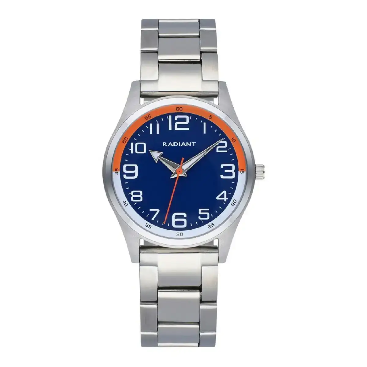 Montre enfant radiant ra559203_2967. DIAYTAR COTE D'IVOIRE - Là où les Rêves de Shopping Deviennent Réalité. Naviguez à travers notre catalogue diversifié et choisissez parmi une variété d'articles qui feront de votre shopping une expérience inoubliable.