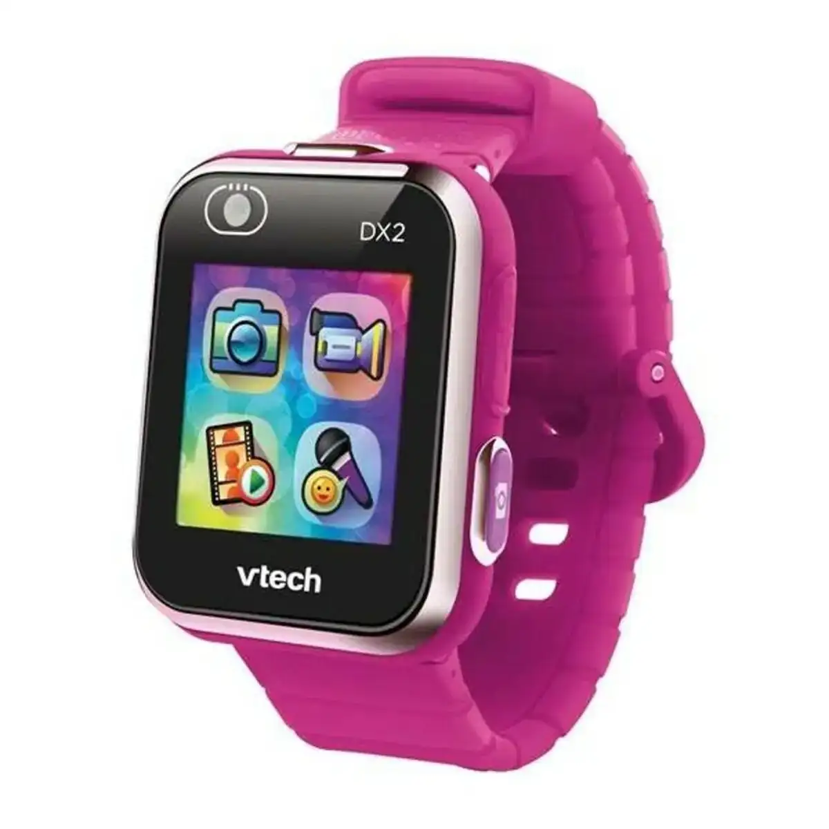 Montre enfant smart watch kidizoom vtech 256 mb _5686. DIAYTAR COTE D'IVOIRE - L'Essence de la Tradition et de la Modernité réunies. Explorez notre plateforme en ligne pour trouver des produits authentiques du Côte d'Ivoire, tout en découvrant les dernières tendances du monde moderne.