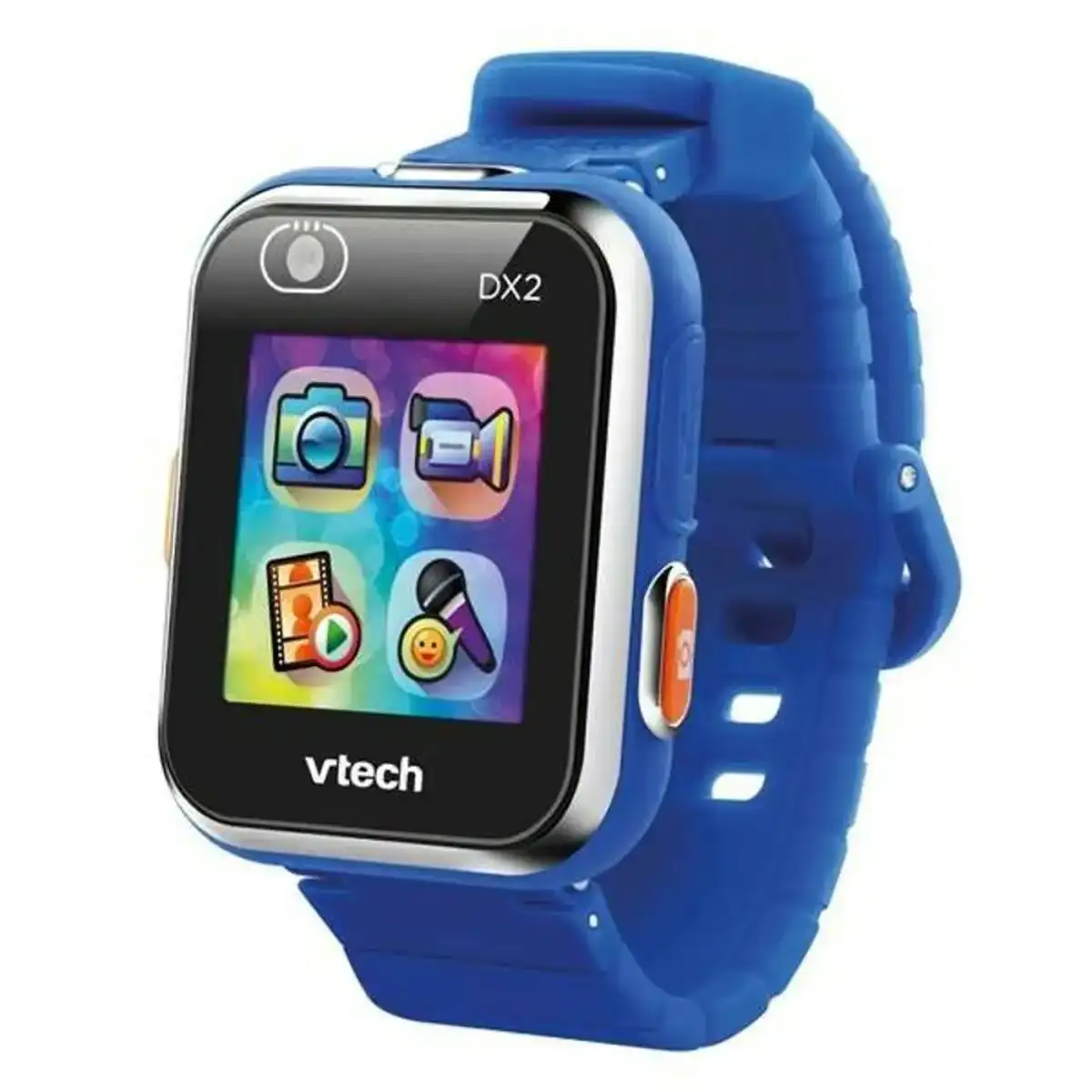 Montre enfant smart watch vtech_7511. DIAYTAR COTE D'IVOIRE - Là où Chaque Achat a du Sens. Explorez notre gamme et choisissez des produits qui racontent une histoire, votre histoire.