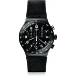 Montre enfant swatch yvb402_5801. Entrez dans l'Univers de DIAYTAR COTE D'IVOIRE - Votre Destination de Shopping Complète. Découvrez des produits qui reflètent la diversité et la richesse culturelle du Côte d'Ivoire, le tout à portée de clic.