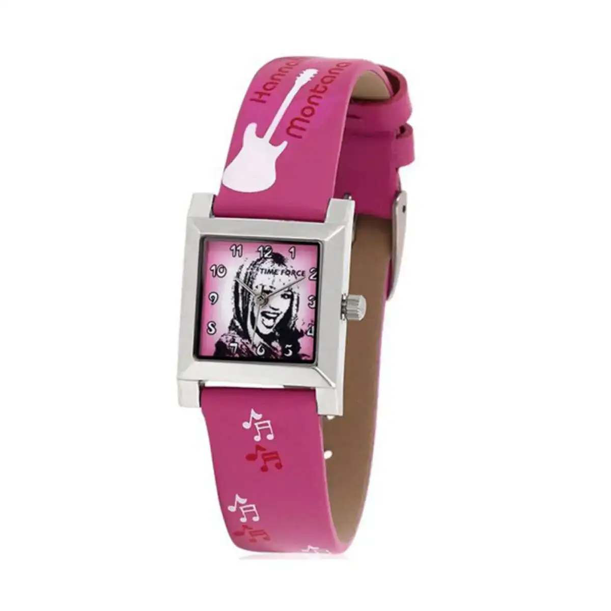 Montre enfant time force hm1004_1862. Bienvenue sur DIAYTAR COTE D'IVOIRE - Où le Shopping est une Affaire Personnelle. Découvrez notre sélection et choisissez des produits qui reflètent votre unicité et votre individualité.