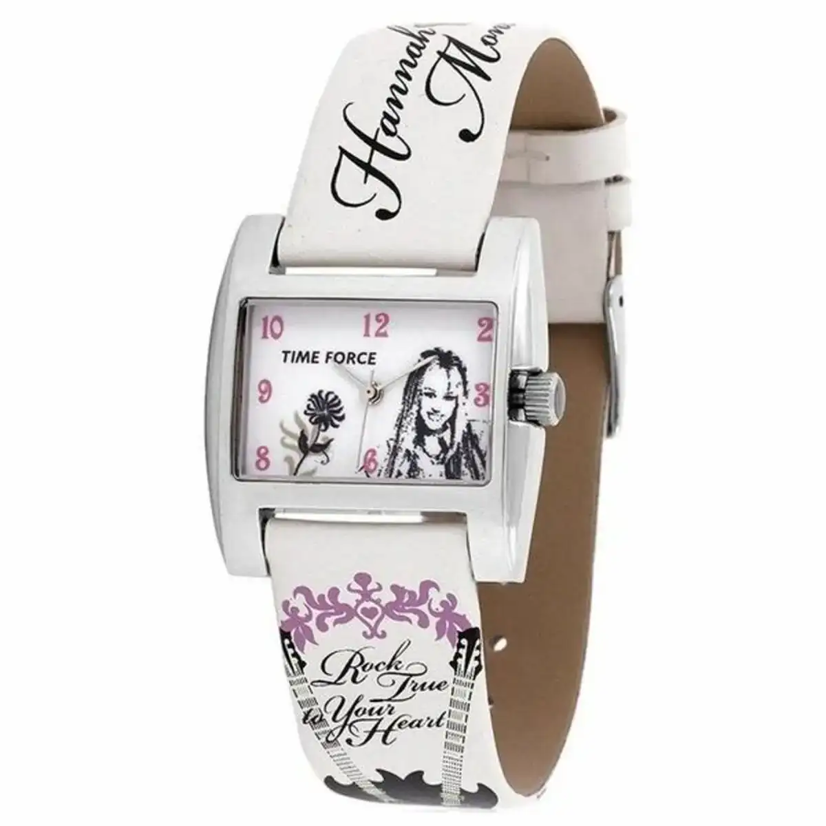 Montre enfant time force hm1006_5429. DIAYTAR COTE D'IVOIRE - L'Art de Vivre en Couleurs et en Styles. Parcourez notre sélection et trouvez des articles qui reflètent votre personnalité et votre goût pour la vie.