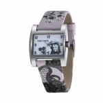 Montre enfant time force hm1007_3760. DIAYTAR COTE D'IVOIRE - Votre Marché Virtuel au Côte d'Ivoire. Parcourez notre boutique en ligne pour trouver des trésors cachés, des articles indispensables du quotidien aux joyaux artistiques.