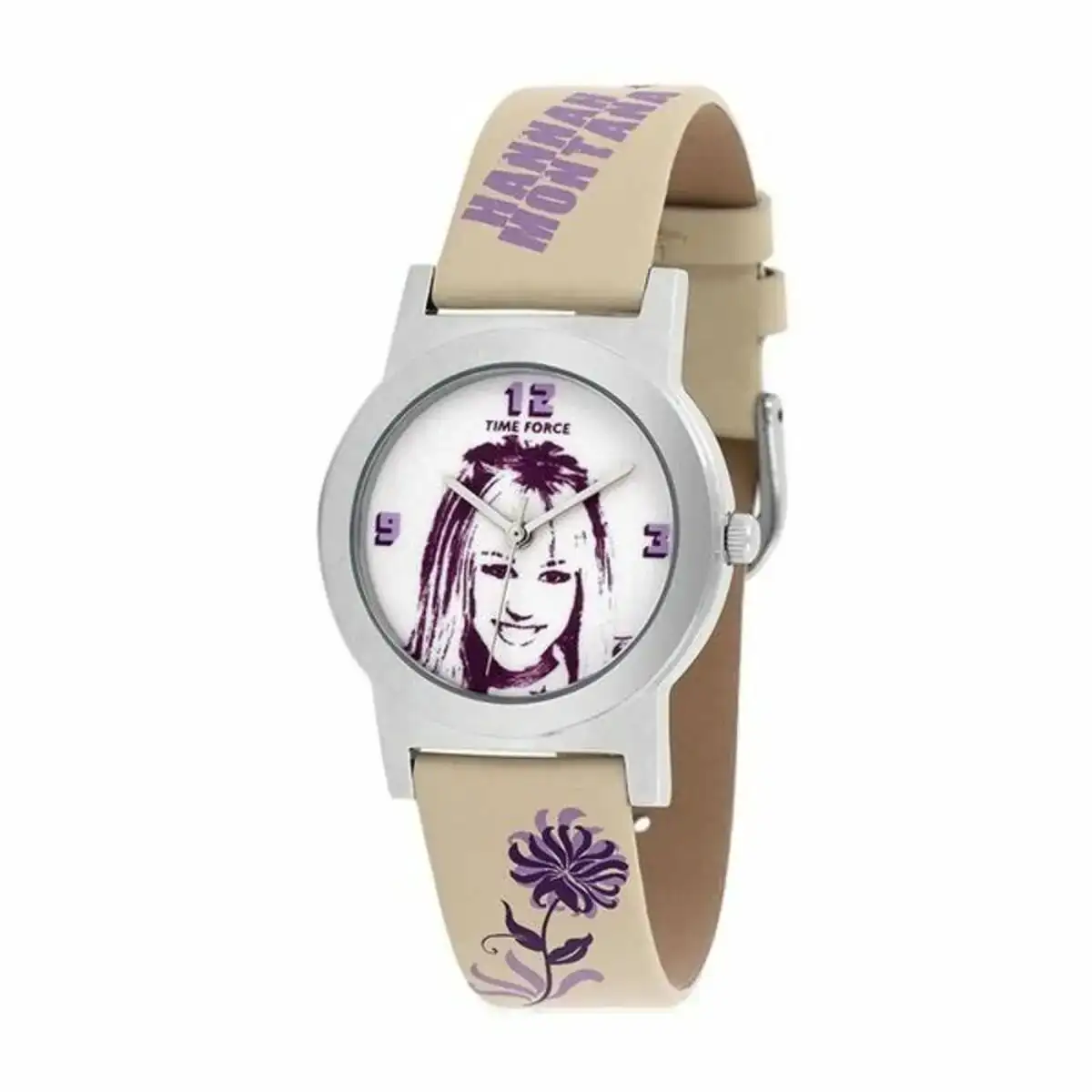 Montre enfant time force hm1011_1650. DIAYTAR COTE D'IVOIRE - Votre Escale Shopping incontournable. Explorez notre boutique en ligne et dénichez des trésors qui reflètent la richesse culturelle et la modernité du Côte d'Ivoire.