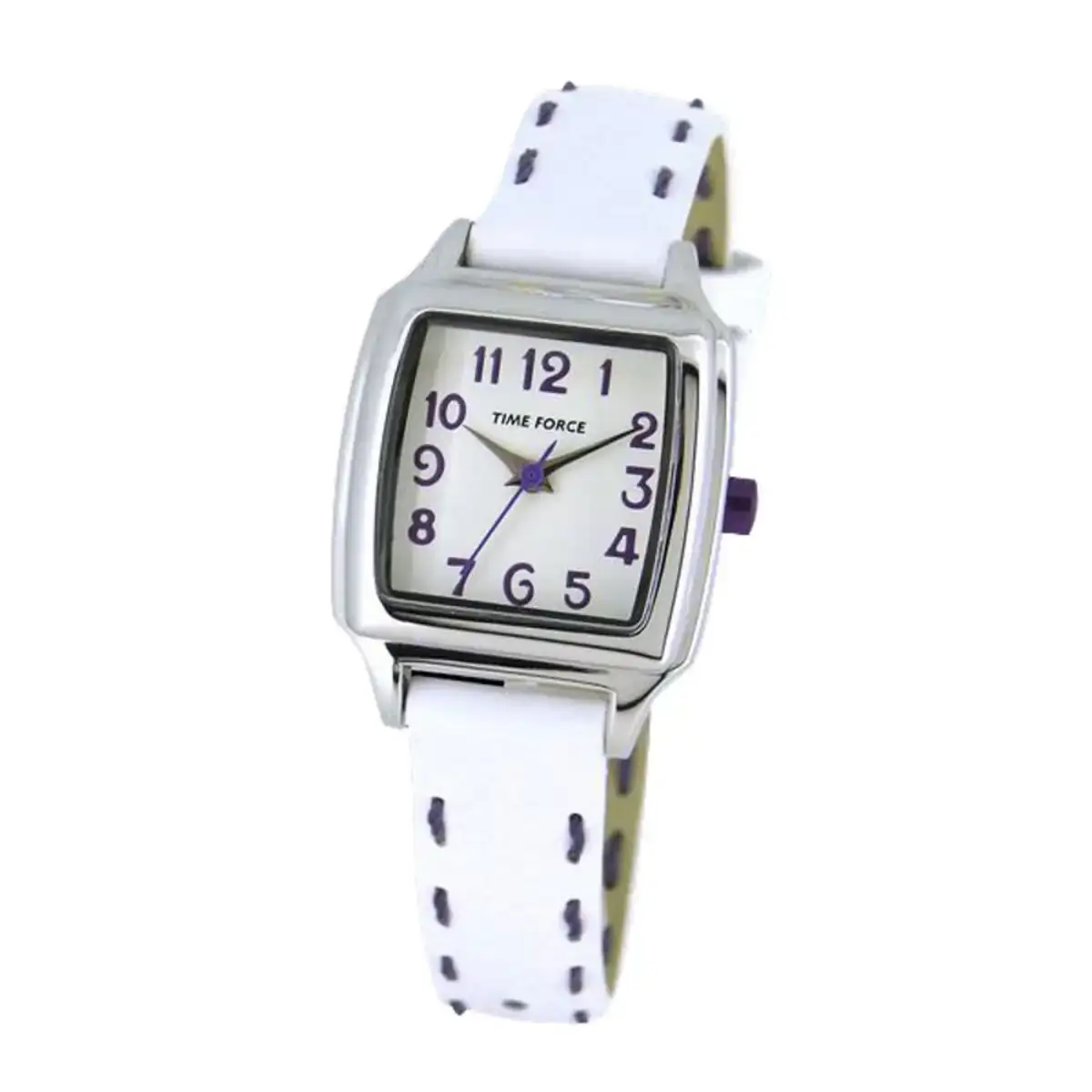 Montre enfant time force tf4114b06_3827. DIAYTAR COTE D'IVOIRE - Où l'Élégance Rencontre l'Authenticité. Naviguez à travers notre boutique en ligne et choisissez des produits qui incarnent le style et la tradition du Côte d'Ivoire.