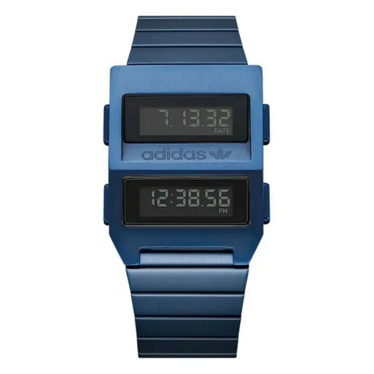 Montre femme adidas z20605 00 o 30 mm _1454. DIAYTAR COTE D'IVOIRE - Votre Passage Vers l'Excellence Shopping. Découvrez un catalogue en ligne qui offre une expérience d'achat exceptionnelle, avec des produits soigneusement sélectionnés pour satisfaire tous les goûts.