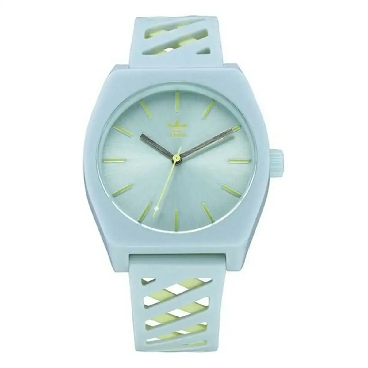 Montre femme adidas z253341 00 o 38 mm _4072. Bienvenue sur DIAYTAR COTE D'IVOIRE - Votre Fenêtre sur le Shopping Moderne. Parcourez notre boutique en ligne et découvrez des produits qui incarnent l'évolution du style et de la qualité.