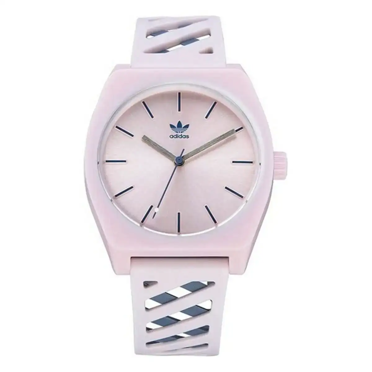 Montre femme adidas z253342 00 o 38 mm _7892. Bienvenue sur DIAYTAR COTE D'IVOIRE - Là où le Shopping Devient une Aventure. Explorez notre catalogue et dénichez des trésors qui élargiront votre horizon shopping.