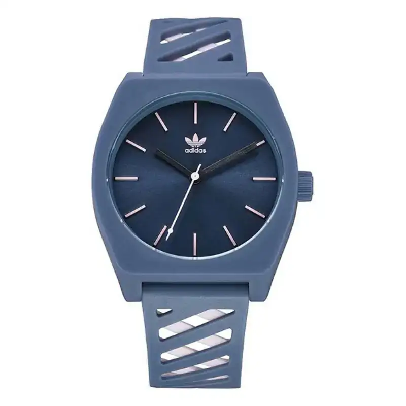 Montre femme adidas z253343 00 o 38 mm _5594. DIAYTAR COTE D'IVOIRE - Là où Chaque Produit a son Histoire. Découvrez notre gamme de produits, chacun portant en lui le récit de l'artisanat et de la passion, pour vous offrir une expérience de shopping authentique.