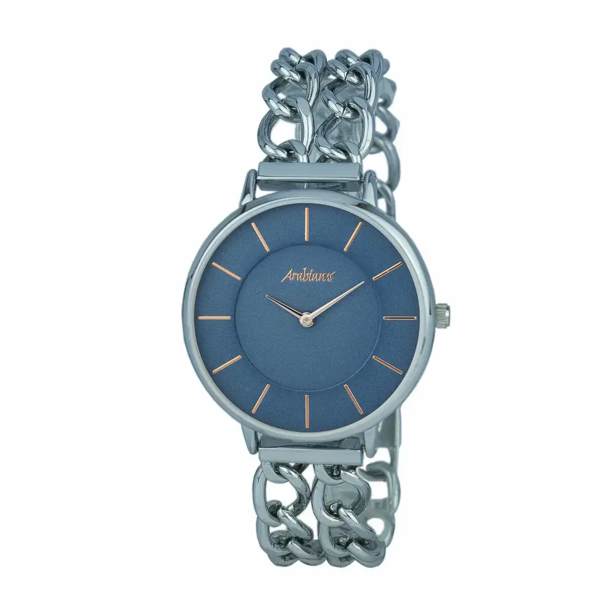 Montre femme arabians dba2243b o 35 mm _5336. DIAYTAR COTE D'IVOIRE - Où l'Élégance se Mêle à l'Authenticité. Naviguez à travers notre boutique en ligne et choisissez des produits qui incarnent le style et la tradition du Côte d'Ivoire.