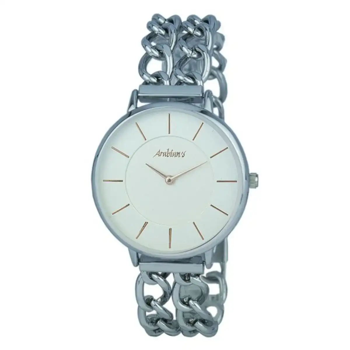 Montre femme arabians dba2243w o 35 mm _2934. DIAYTAR COTE D'IVOIRE - Un Monde de Possibilités à Portée de Clic. Parcourez notre site web pour découvrir des sélections infinies, de l'épicerie aux bijoux, et vivez une expérience d'achat sans pareil.
