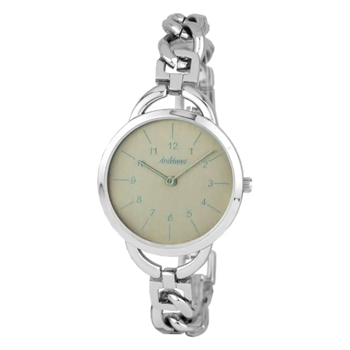 Montre femme arabians dba2246b o 33 mm _1863. Bienvenue chez DIAYTAR COTE D'IVOIRE - Où Chaque Article Est une Découverte. Naviguez à travers nos offres et laissez-vous surprendre par des trésors cachés qui enrichiront votre vie.